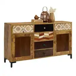 XXXLutz Landscape Sideboard Angebot