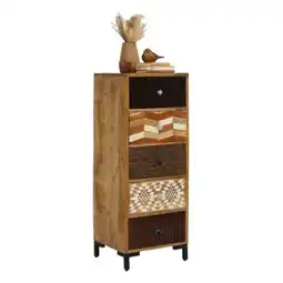 XXXLutz Landscape Kommode Angebot