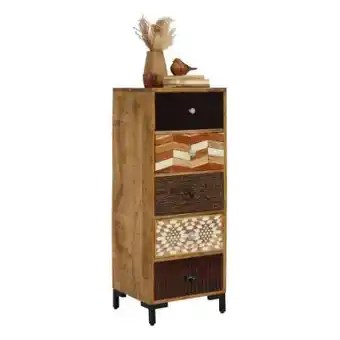 XXXLutz Landscape Kommode Angebot