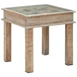 XXXLutz Landscape Beistelltisch Angebot