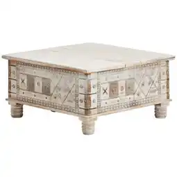 XXXLutz Landscape Couchtisch Angebot