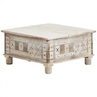 XXXLutz Landscape Couchtisch Angebot