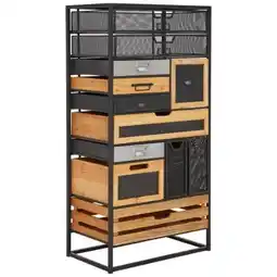 XXXLutz Landscape Kommode Angebot