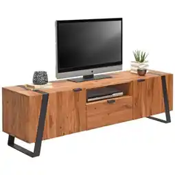 XXXLutz Landscape TV-Element Angebot