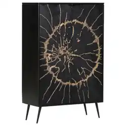 XXXLutz Landscape Highboard Angebot