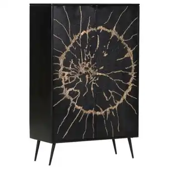 XXXLutz Landscape Highboard Angebot