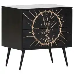 XXXLutz Landscape Nachtschrank Angebot