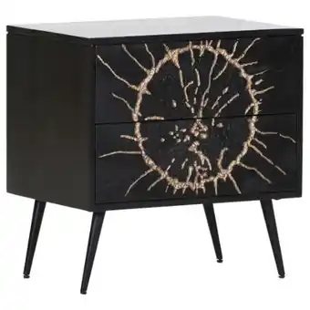XXXLutz Landscape Nachtschrank Angebot