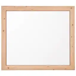 XXXLutz Xora Wandspiegel Angebot