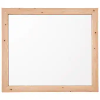 XXXLutz Xora Wandspiegel Angebot