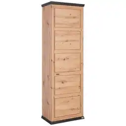 XXXLutz Xora Garderobenschrank Angebot