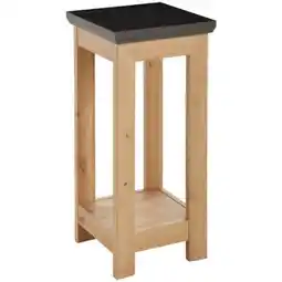 XXXLutz Xora Blumensäule Angebot