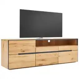 XXXLutz Linea Natura Lowboard Angebot