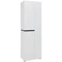 XXXLutz Voleo Garderobenschrank Angebot