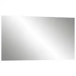 XXXLutz Dieter Knoll Wandspiegel Angebot