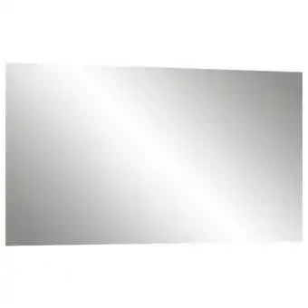 XXXLutz Dieter Knoll Wandspiegel Angebot