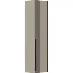XXXLutz Dieter Knoll Garderobenschrank Angebot