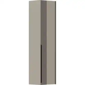 XXXLutz Dieter Knoll Garderobenschrank Angebot