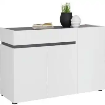 XXXLutz Voleo Sideboard Angebot
