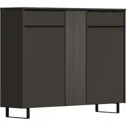 XXXLutz Dieter Knoll Schuhschrank Angebot