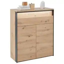 XXXLutz Voleo Schuhschrank Angebot