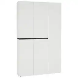 XXXLutz Voleo Schuhschrank Angebot