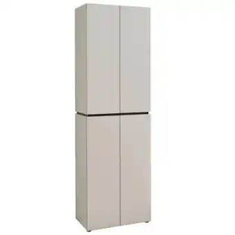 XXXLutz Voleo Garderobenschrank Angebot