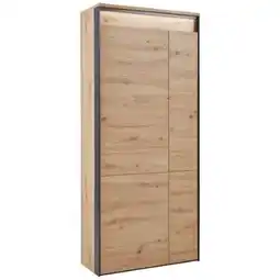 XXXLutz Voleo Garderobenschrank Angebot