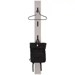 XXXLutz Voleo Garderobenpaneel Angebot
