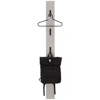 XXXLutz Voleo Garderobenpaneel Angebot