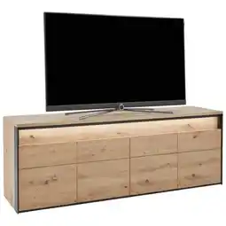 XXXLutz Voleo Lowboard Angebot
