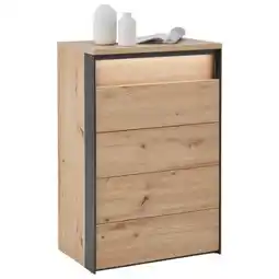 XXXLutz Voleo Kommode Angebot