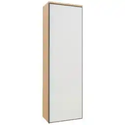 XXXLutz Dieter Knoll Garderobenschrank Angebot