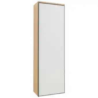 XXXLutz Dieter Knoll Garderobenschrank Angebot