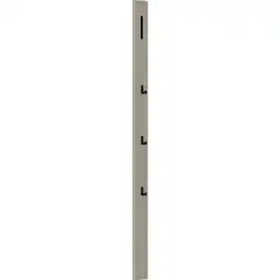 XXXLutz Dieter Knoll Garderobenpaneel Angebot