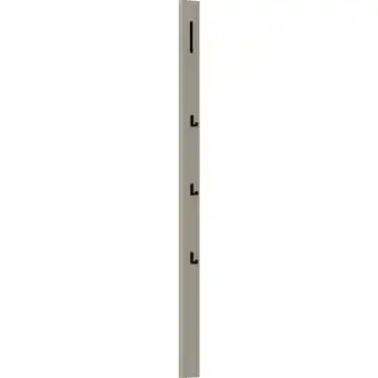 XXXLutz Dieter Knoll Garderobenpaneel Angebot
