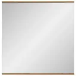 XXXLutz Dieter Knoll Wandspiegel Angebot