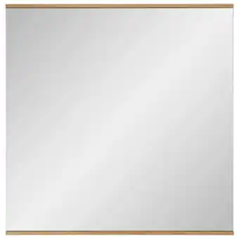 XXXLutz Dieter Knoll Wandspiegel Angebot