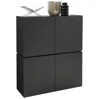 XXXLutz Voleo Highboard Angebot