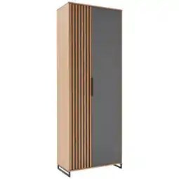 XXXLutz Dieter Knoll Garderobenschrank Angebot