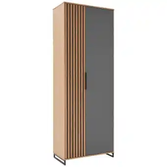 XXXLutz Dieter Knoll Garderobenschrank Angebot