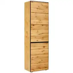 XXXLutz Linea Natura Garderobenschrank Angebot
