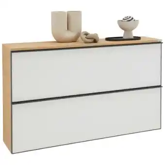 XXXLutz Dieter Knoll Hängeschuhschrank Angebot