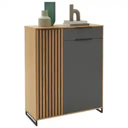 XXXLutz Dieter Knoll Schuhschrank Angebot