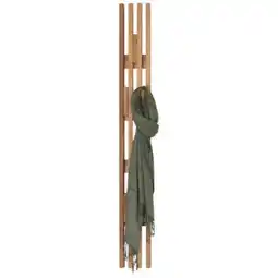 XXXLutz Linea Natura Garderobenpaneel Angebot