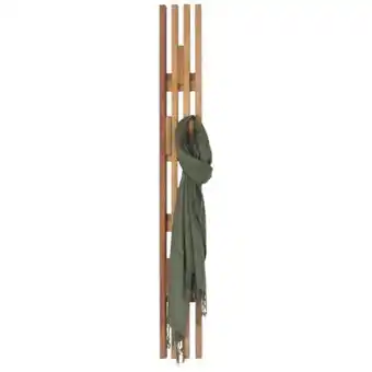 XXXLutz Linea Natura Garderobenpaneel Angebot