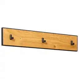 XXXLutz Linea Natura Hakenleiste Angebot