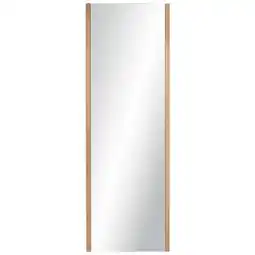 XXXLutz Linea Natura Spiegel Angebot