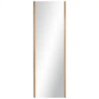 XXXLutz Linea Natura Spiegel Angebot