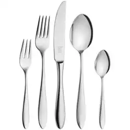 XXXLutz Zwilling J.A. Henckels Besteck-Set Beverly 42-tlg Angebot
